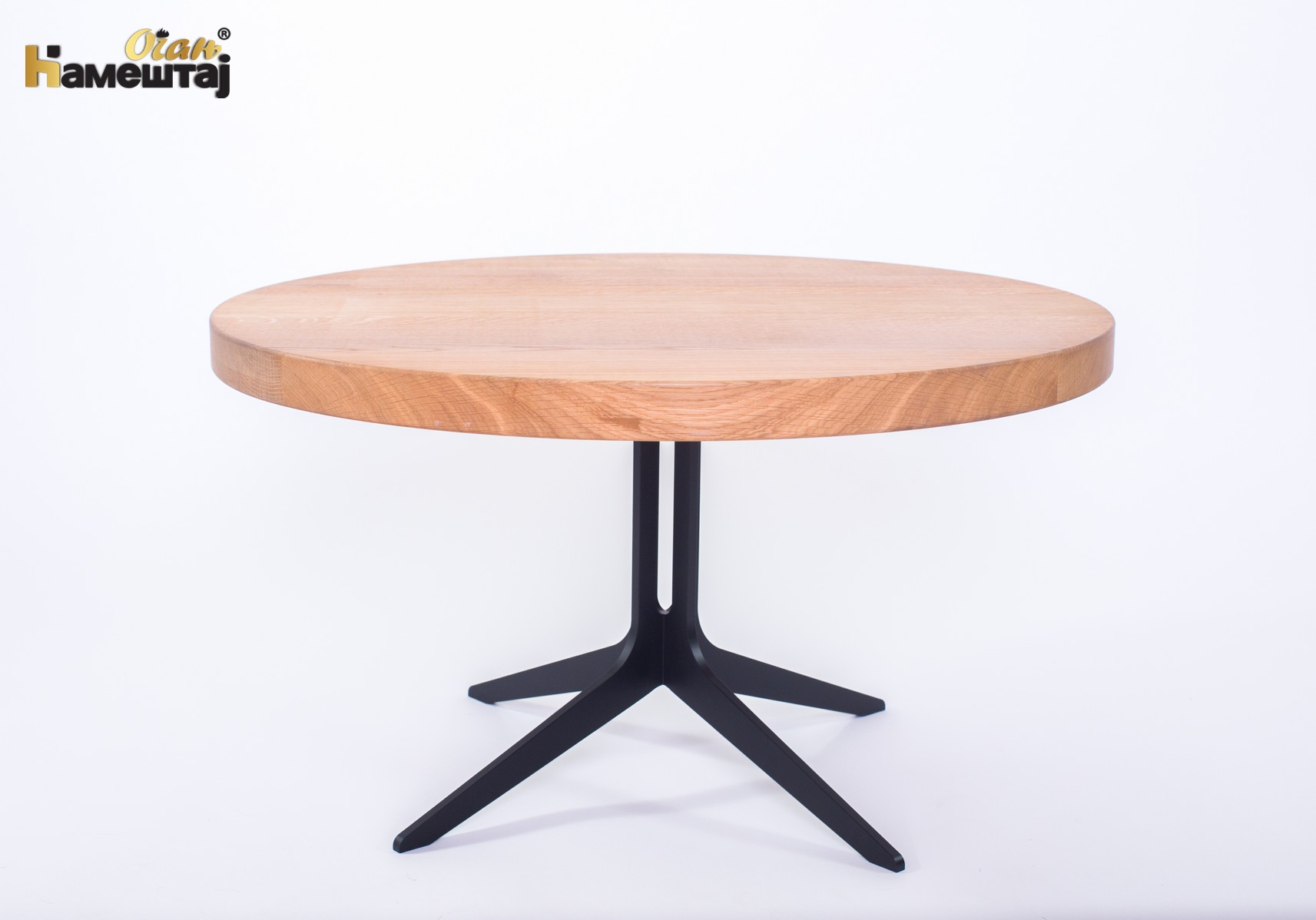 AMBOSS furniture - category stocici - artikal - Enosi